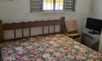 Imagem: Casa, Parque Santos Dumont - Guarulhos