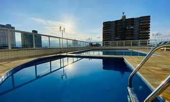 Imagem: Apartamento com 2 quartos à venda, Tupi