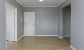 Imagem 2: Apartamento com 1 Quarto para Alugar no bairro Centro com 43m²