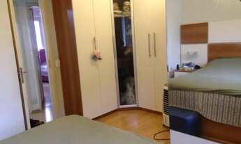 Imagem 6: Casas Residenciais, Cangaíba - São Paulo