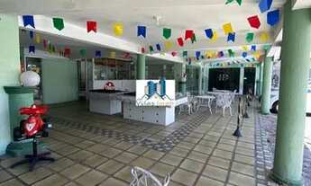 Imagem 3: SALA COMERCIAL em LAURO DE FREITAS - BA, PITANGUEIRAS