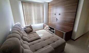 Imagem 5: Apartamento mobiliado para alugar com 3 quartos!