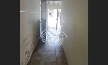 Imagem 3: Casa Térrea para Venda no bairro Vila Ré, 2 dormitórios, 1 vaga, 80 m² Não perca essa opor