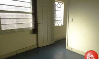 Imagem 6: São Paulo - Casa Comercial - Vila Mariana