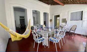 Imagem 2: Oportunidade) Vendo casa comercial no bairro do centro em João Pessoa