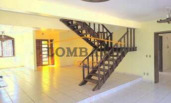 Imagem 2: PORTO ALEGRE - Casa Padrão - CRISTAL