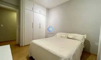 Imagem 6: Edifício Auguste Renoir: Apartamento de 04 quartos para alugar no Santo António, impecável