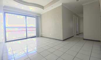 Imagem: Apartamento para venda possui 77 metros