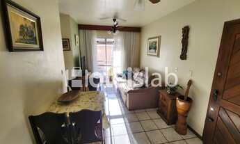 Imagem 6: Apartamento para aluguel MENSAL com 2 quartos. Em canasvieiras