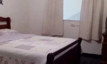 Imagem 7: SOBRADO CONCEIÇÃO