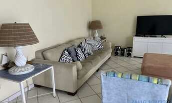 Imagem 6: APARTAMENTO - PITANGUEIRAS - SP