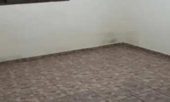 Imagem 7: Residencial - Vl Costa Do Sol