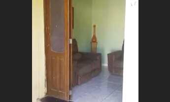 Imagem 3: Casa para alugar / vender