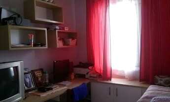 Imagem 7: Casa residencial à venda, Jardim Interlagos, Ribeirão Preto