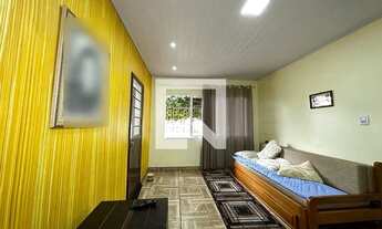 Imagem 4: Casa à Venda - Niterói, 3 Quartos, 280 m2