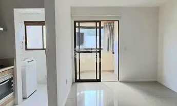 Imagem: Apartamento para venda com 61 metros quadrados