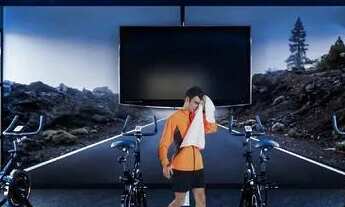 Imagem 3: APARTAMENTO RESIDENCIAL em São Paulo - SP, Vila Olímpia