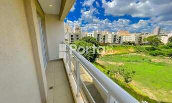 Imagem 6: Apartamento mobiliado no Condomínio Spazio Blu: A oportunidade perfeita para viver com est