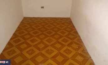 Imagem 7: Casa com 2 dormitórios à venda, 121 m² - Jardim Aida - Guarulhos/SP