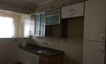 Imagem 4: Apartamento, Centro - Guarulhos