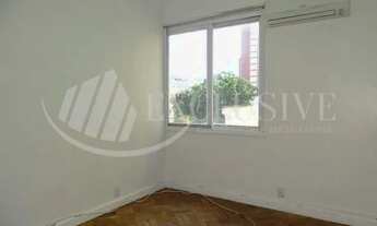 Imagem 7: Apartamento-À VENDA-Ipanema-Rio de Janeiro-RJ