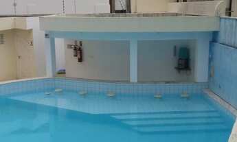 Imagem 3: Arco Íris Nova Parnamirim