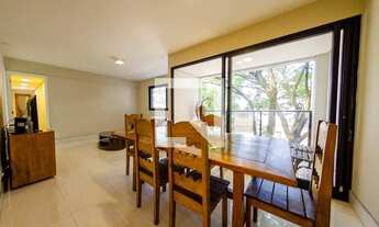 Imagem: Apartamento à Venda - Serra, 3 Quartos