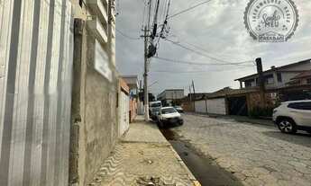 Imagem 7: Sobrado Duplex na Guilhermina em Praia Grande - SP