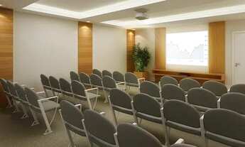 Imagem 7: Loja-À VENDA-Madureira-Rio de Janeiro-RJ