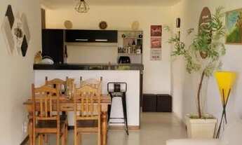 Imagem 3: Somente 215 mil. Linda casa/apto em Maria Paula