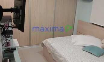 Imagem 3: Preço De Oportunidade! Casa De Condominio Com 3/4 Na Aruana