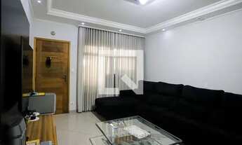 Imagem 4: Casa para Aluguel - Rudge Ramos, 2 Quartos, 194 m2