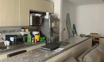 Imagem 5: Apartamento para venda possui 115 metros quadrados com 1 quarto em Aviação - Praia Grande