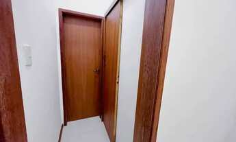 Imagem 5: Casa-janga Casa com 3 dormitórios