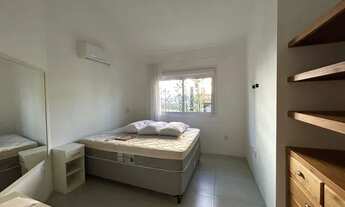 Imagem 7: Casa à venda no bairro Ambrósio - Garopaba/SC