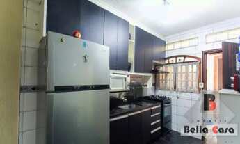 Imagem 5: Sobrado a venda Mooca 5 dormitórios