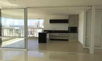 Imagem 7: Locação Apartamento com 4 dormitórios