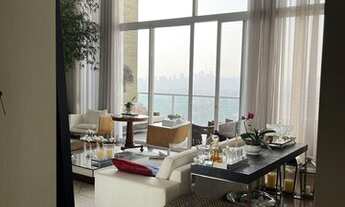 Imagem 3: São Paulo - Apartamento Padrão - Pinheiros