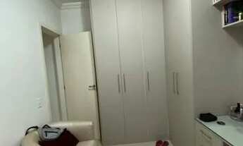 Imagem 5: Bougainville, Pq Dez. Andar baixo, 3 qts, modulados, climatizado e 1 vg