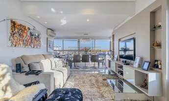 Imagem 6: PORTO ALEGRE - Apartamento Padrão - Rio Branco