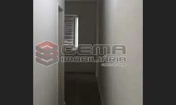 Imagem 5: Kitnet/Conjugado-LOCAÇÃO-Copacabana-Rio de Janeiro-RJ