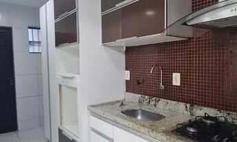 Imagem 5: Alugo térreo com área privativa