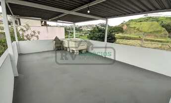 Imagem 3: RVML3088///////////// Oportunidade no Bairro de Lourdes - 1 quarto