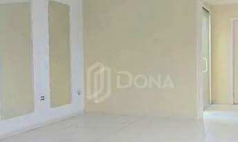 Imagem 7: Casa comercial para locação e venda, 4 dormitórios, 1 suíte, 3 vagas, Parque Industrial, C