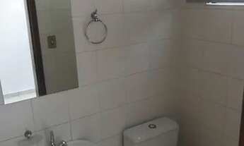 Imagem 5: Belo Horizonte - Conjunto Comercial/Sala - Dona Clara