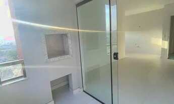 Imagem 4: Apartamento com suíte no bairro Tabuleiro