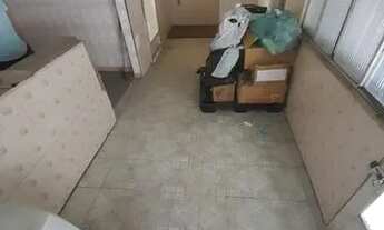 Imagem 4: Vendo Casa de 2 quartos (1 Suíte), Quintal no Jardim Meriti São João de Meriti