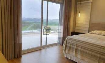 Imagem 5: CASA ALTO PADRÃO PARA VENDA OU LOCAÇÃO -URBANOVA