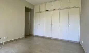 Imagem 7: Apartamento à venda 3 Quartos, 1 Suite, 1 Vaga, 93.77M², Setor Oeste, Goiânia - GO