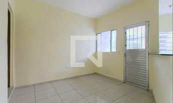 Imagem: Casa para Aluguel - Jardim Nossa Senhora